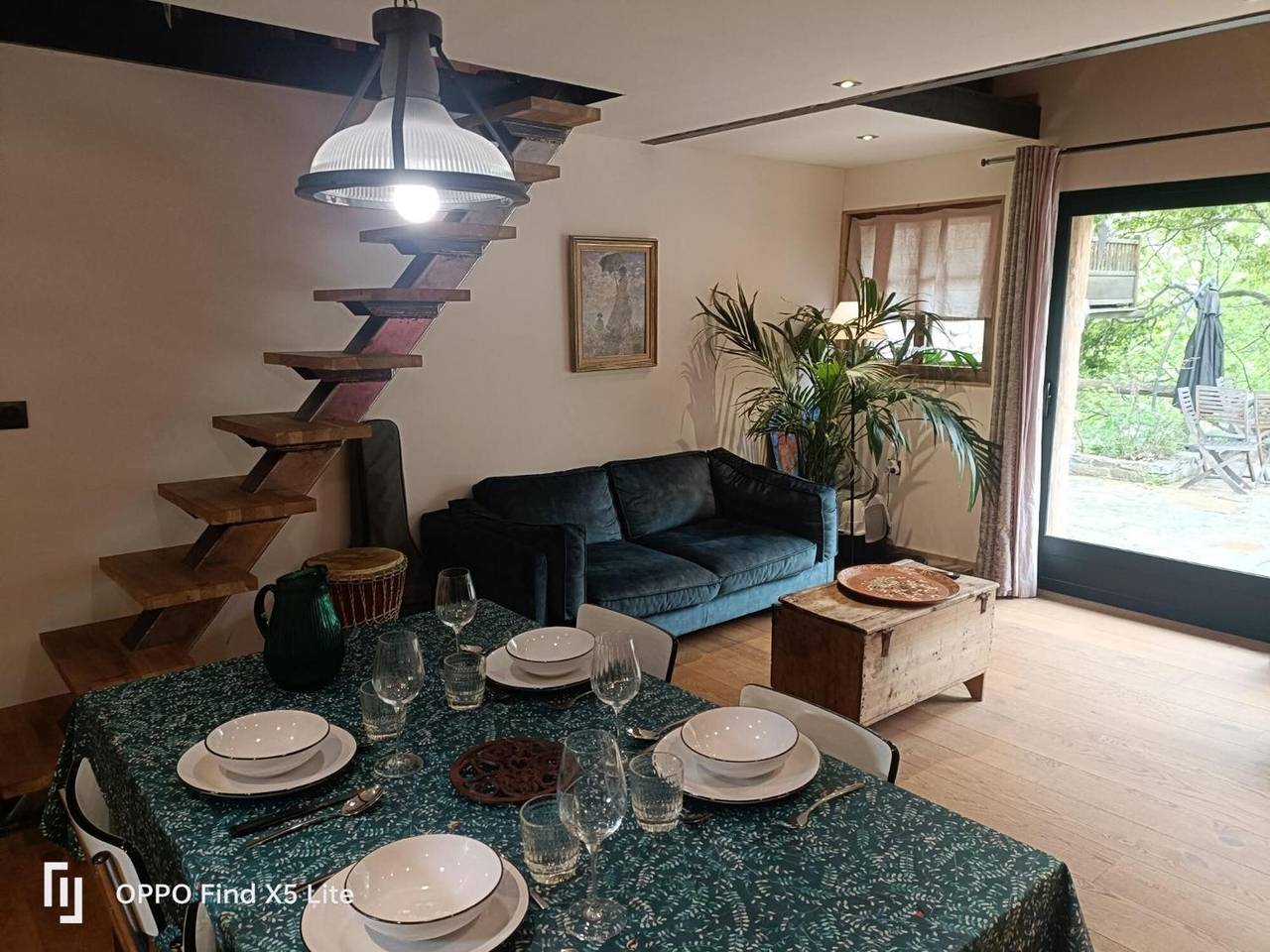 Apartamento entero, Apartamento 'Le Sabot De Vénus - Chalet Le Névé' con vistas a la montaña, terraza y Wi-Fi in Bonneval-sur-Arc, Región de Saint-Jean-de-Maurienne