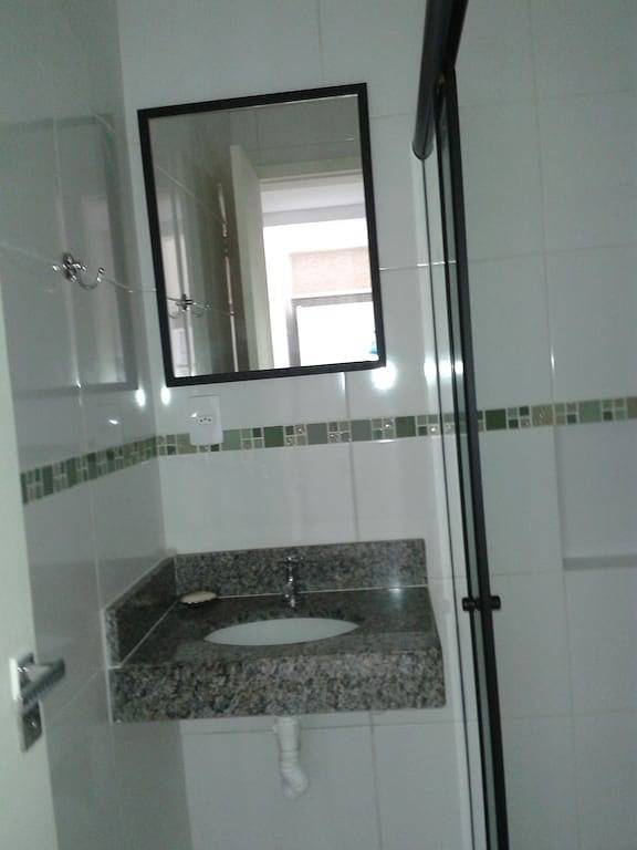 Haus mit 3 Schlafzimmern, Garage für 2 Autos - für 8 Personen - tierfreundlich in Praia do Forno, Rio de Janeiro (Bundesstaat)