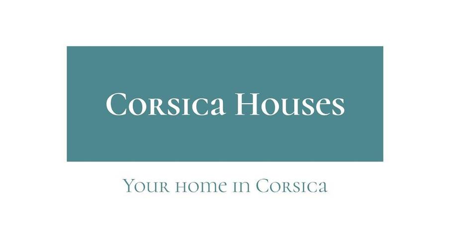 Vakantiewoning voor 2 personen, met uitzicht, met huisdier in Bastia