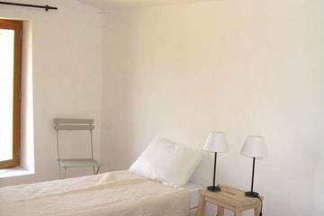 Location De Vacances pour 6 Personnes dans Gruissan, Côte d'Améthyste, Photo 3