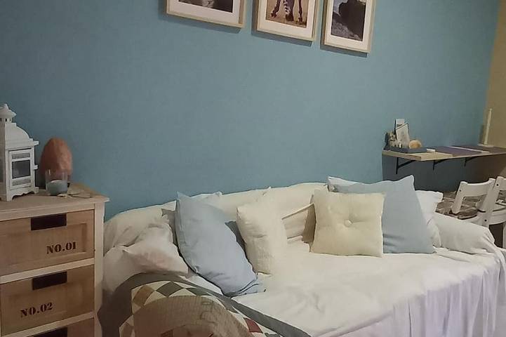 Appartamento intero, Home Relax in Nettuno, Provincia di Roma