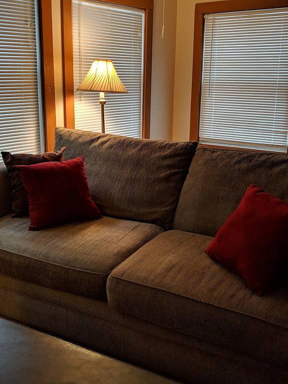 Der Sommer ist da! Wandern, Fahrrad fahren und die Berge erkunden! in Rumney, Grafton County