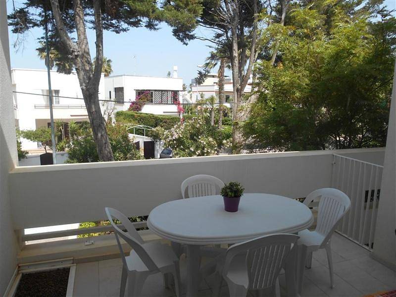Holiday Home in Pôr do Sol, Baia Verde