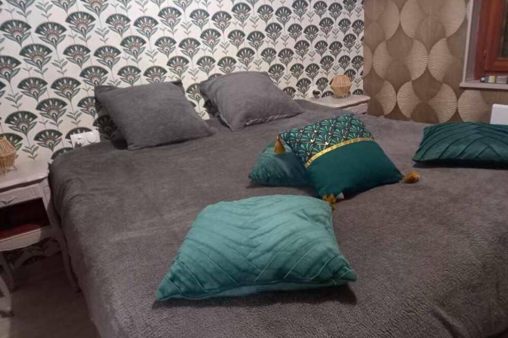 \"Le refuge Vosgien des Faux\" between Alsace and Gérardmer near Lac Blanc in Fraize, Parque natural regional de los Ballons des Vosges