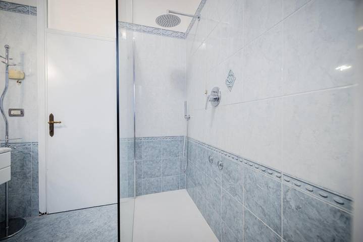 Villa pour 7 personnes, avec vue et jardin à Venise - 3