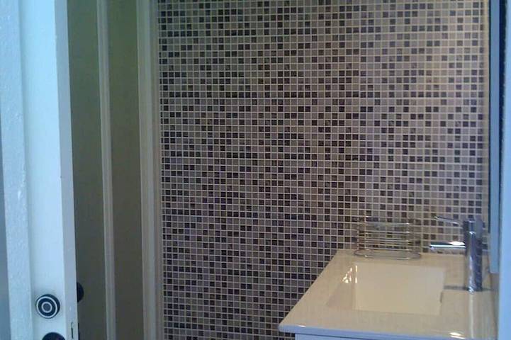 Appartement entier, Appartement T2+Cabine de qualité à Vieux Boucau in Vieux-Boucau-les-Bains, Côte d’Argent