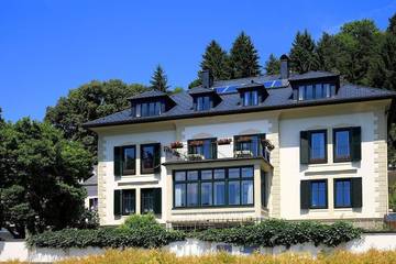 B&b für 7 Personen in Millstatt, Millstätter See, Bild 1