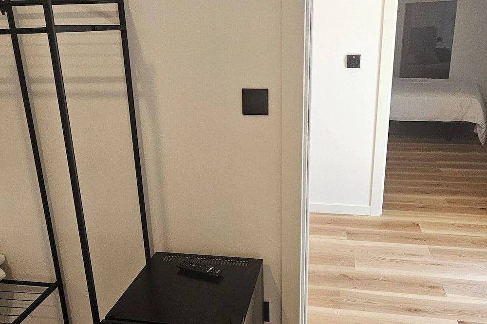 Cantanhede Center in Cantanhede e Pocariça, Coimbra Distrikt