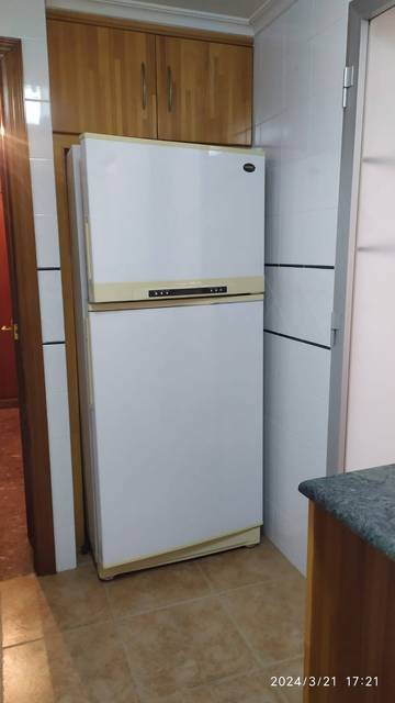 Albergue para 6 Personas en Segorbe, Provincia de Castellón, Foto 3