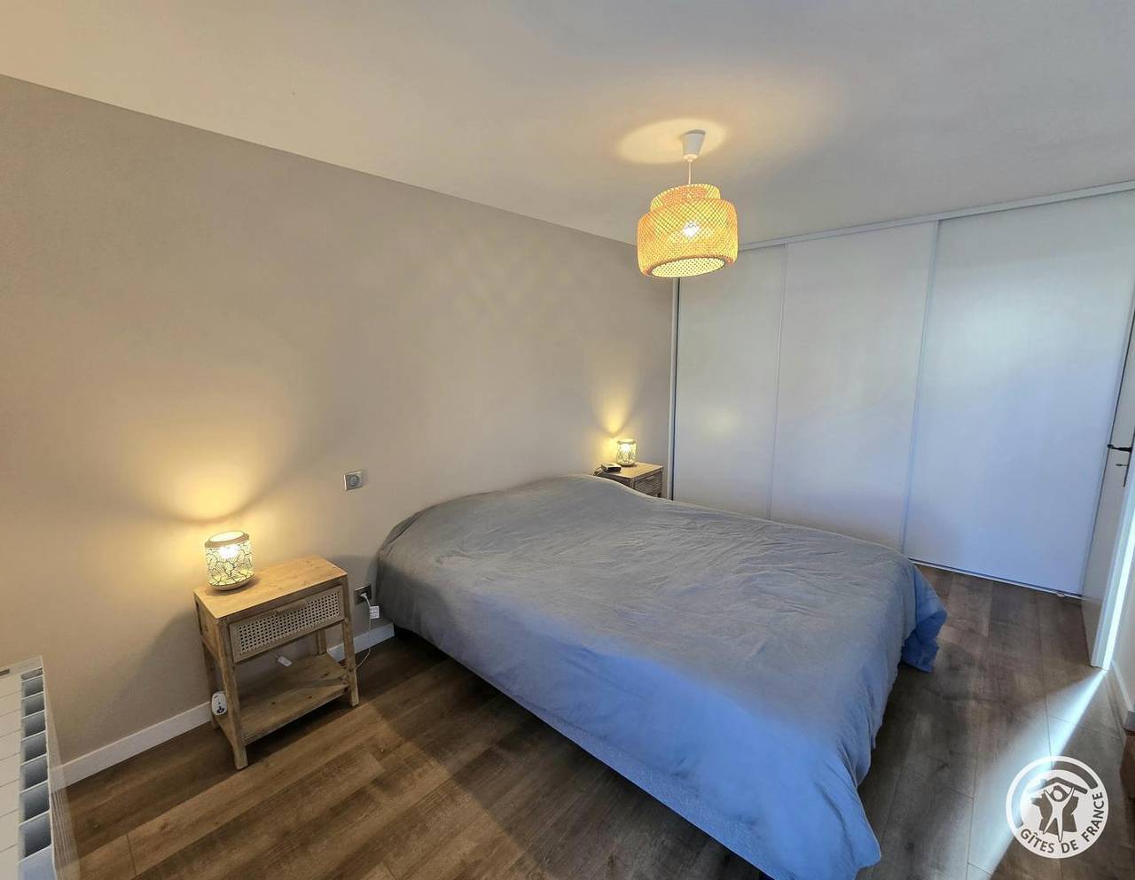 Domaine des Grandes Thèves pour 6 personnes in Brantôme en Périgord, Périgord Vert