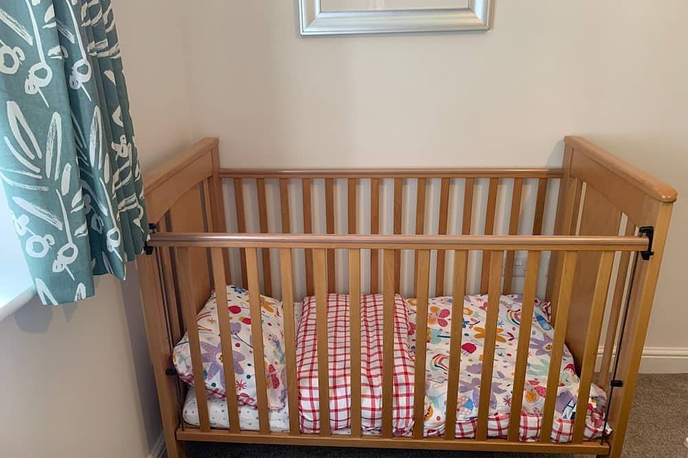 Sea Side Family Rest And Holiday in Old Colwyn, Conwy region