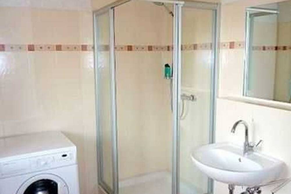 Ruegen-Fewo 292 - holiday home in Waase, Ummanz