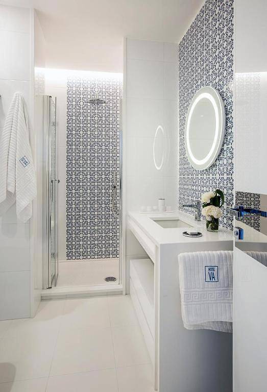 Villa Aragonese Rooms in Spiaggia di Torregaveta, Monte di Procida