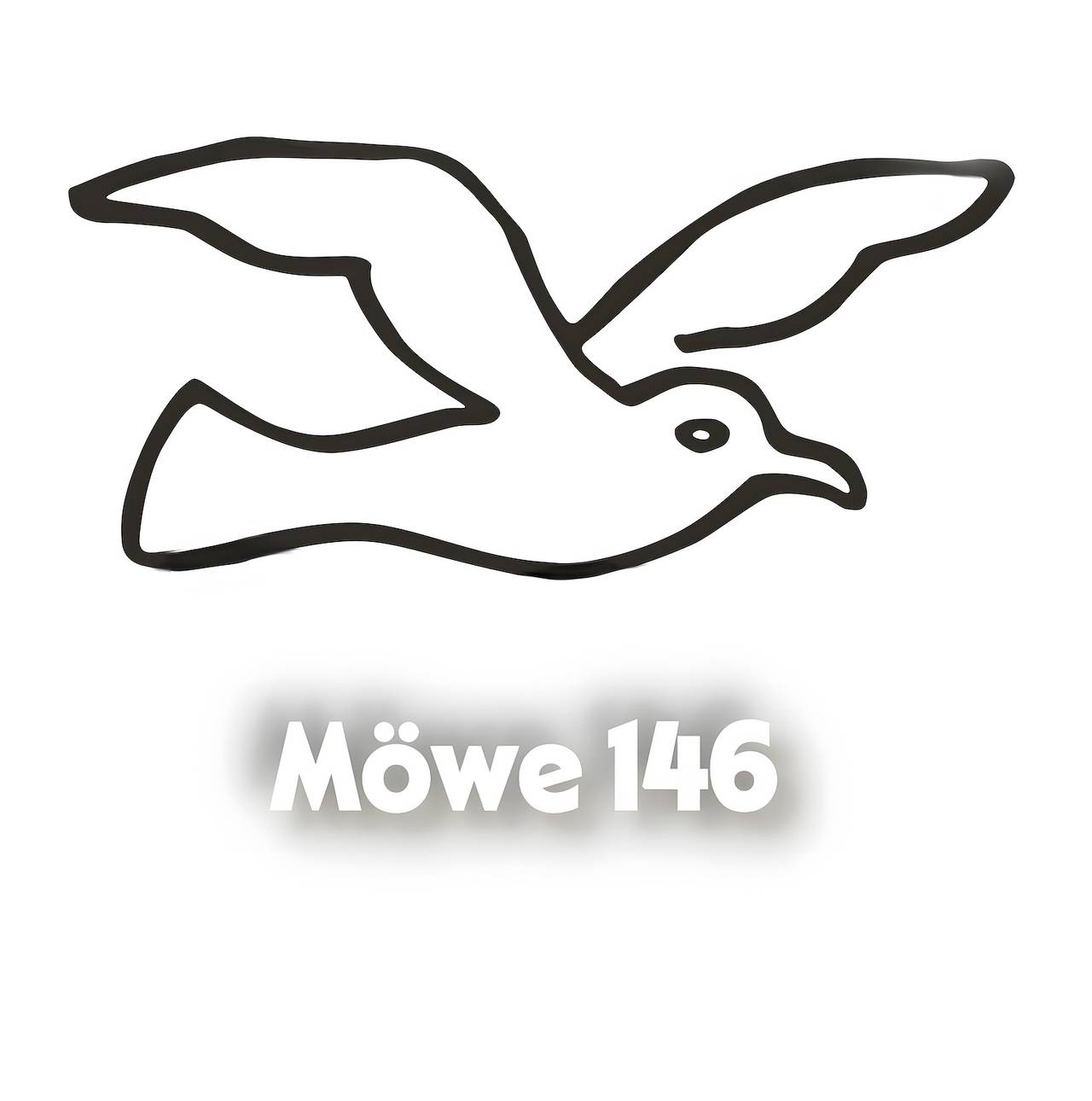Ganze Wohnung, Apartment 'Möwe 146' mit privater Terrasse in Horumersiel, Wangerland