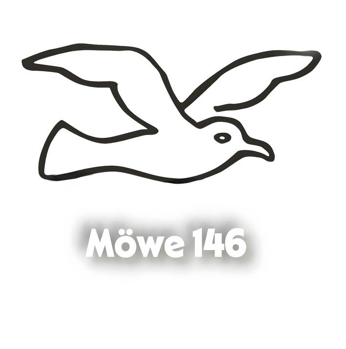Ferienwohnung für 3 Personen, mit Garten in Horumersiel - 3