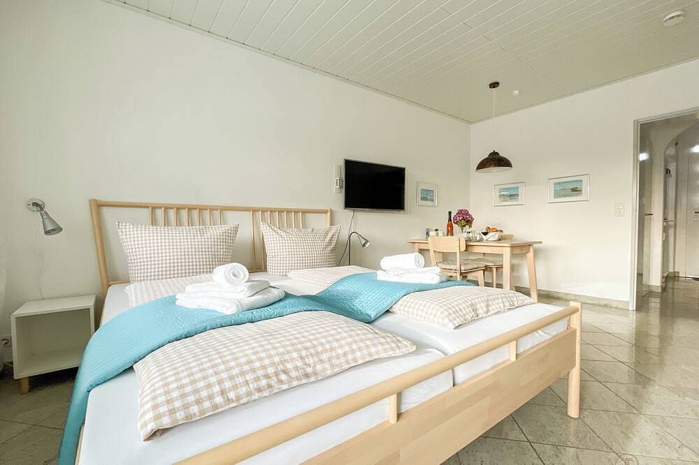 Appartamento vacanze a Cuxland a partire da 98€ a notte