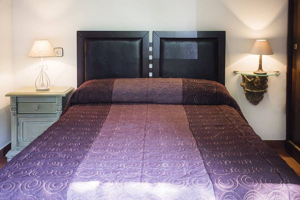 Ganze Wohnung, Fantastische Ländliche Wohnung | \"Buga Ii\" 4 Personen in Llanes Nº1 in Posada de Llanes, Llanes