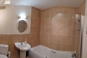 Apartment for 2 People in Kings Langley, Hertfordshire, Photo 3