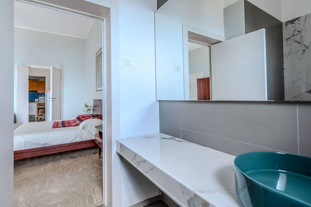 Entire apartment, Villa Valletta 2 - Santa Cesarea Terme in Santa Cesarea Terme, Salento