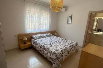 Chalet pour 6 Personnes dans L'Ametlla de Mar, Costa Dorada, Photo 1