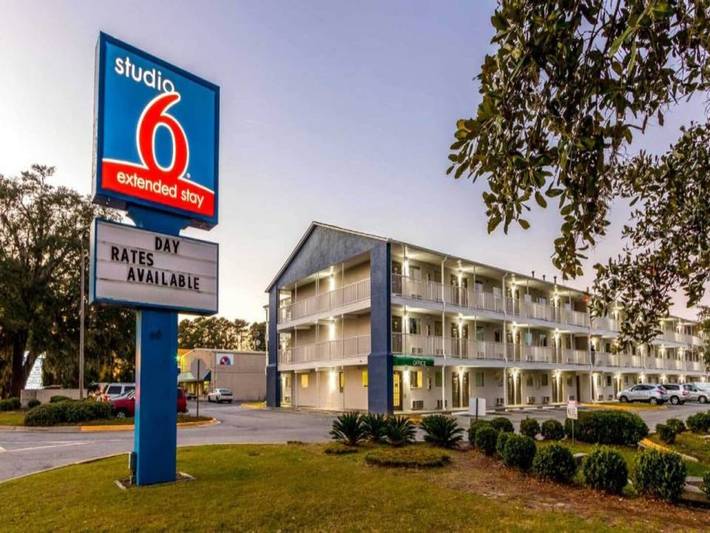 Vacation apartment for 2 people, kid friendly - 1