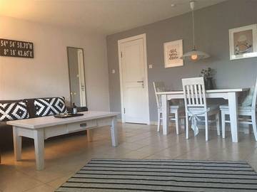 Ferienwohnung für 2 Personen in Westerland, Sylt (Gemeinde), Bild 3