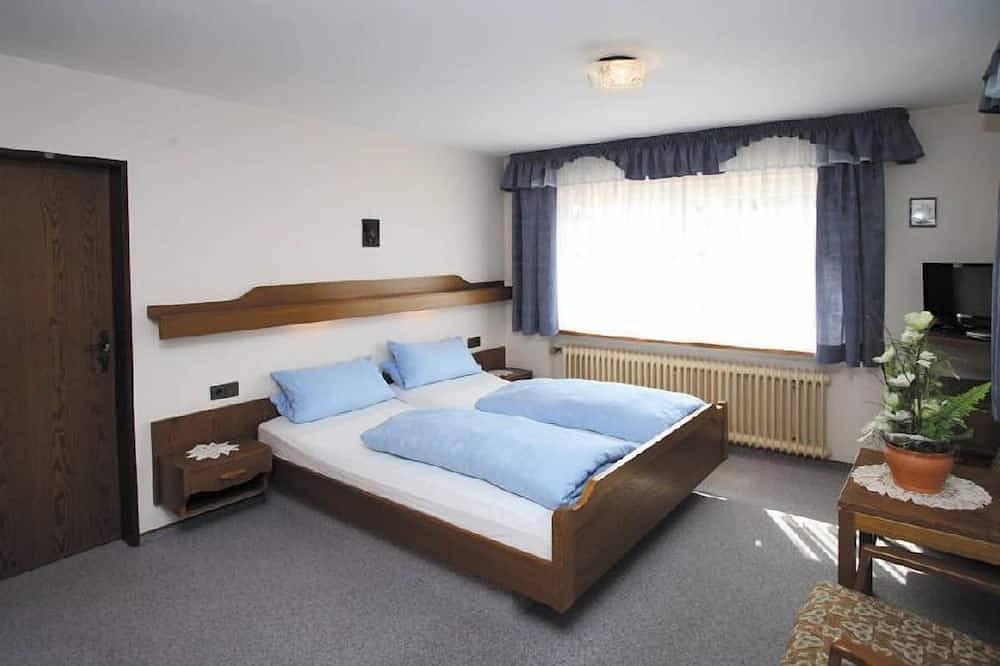 Ganze Wohnung, Doppelzimmer mit 17 qm, max. für 2 Personen in Freiamt, Südschwarzwald