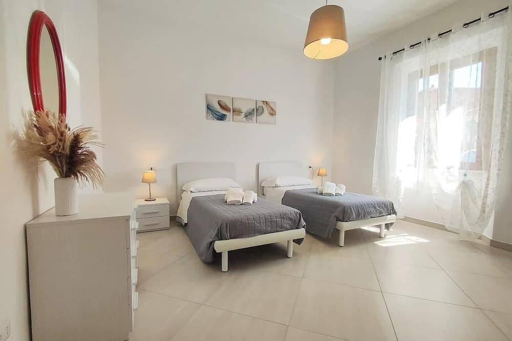 Apartamento entero, Casa Michelangelo Certaldo in Certaldo, Chianti