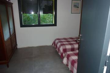 Villa pour 6 Personnes dans Lac de Lacanau, Lacanau, Photo 1