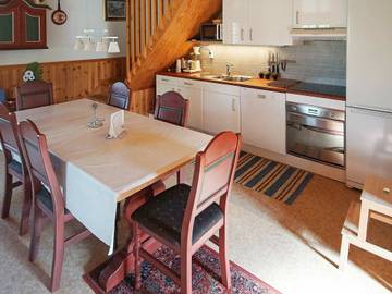 Ferienhaus für 6 Personen in Vitsand, Värmland, Bild 4