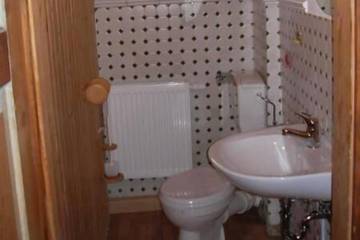 Château pour 19 Personnes dans Presseck, Bavière, Photo 4