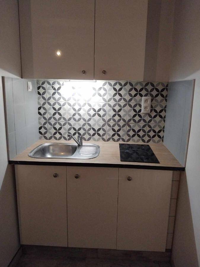 Gîte pour 2 personnes à Saint-Paul-lès-Dax - 2