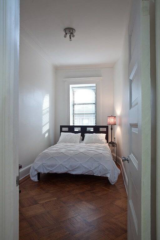 Gîte pour 4 personnes dans Central Park - 3