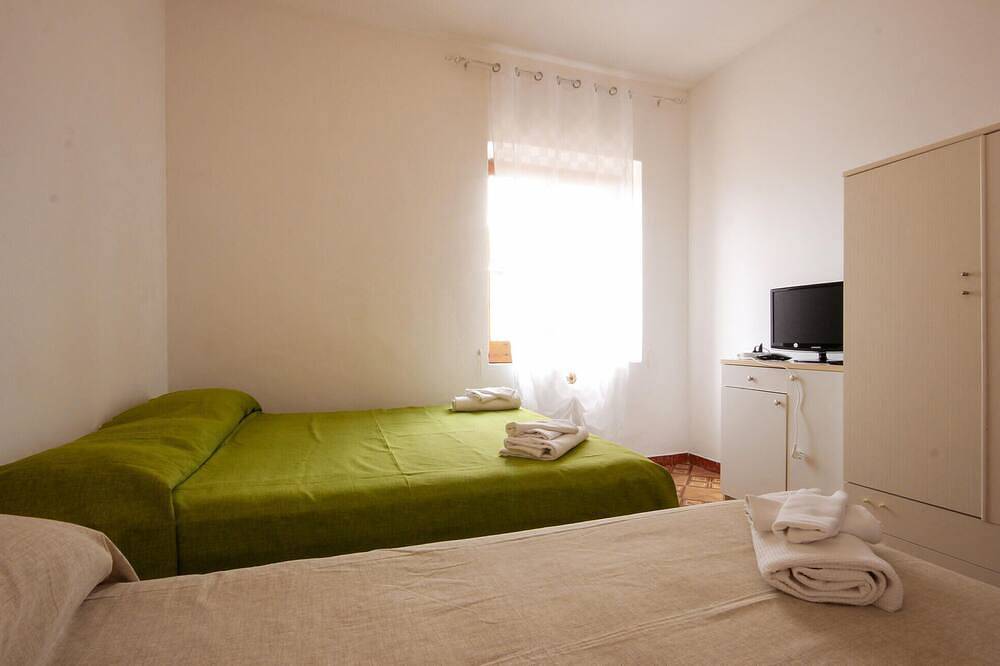 Ganze Wohnung, Lovely apartment in Casal Velino with Wifi in Casal Velino, Cilento Coast
