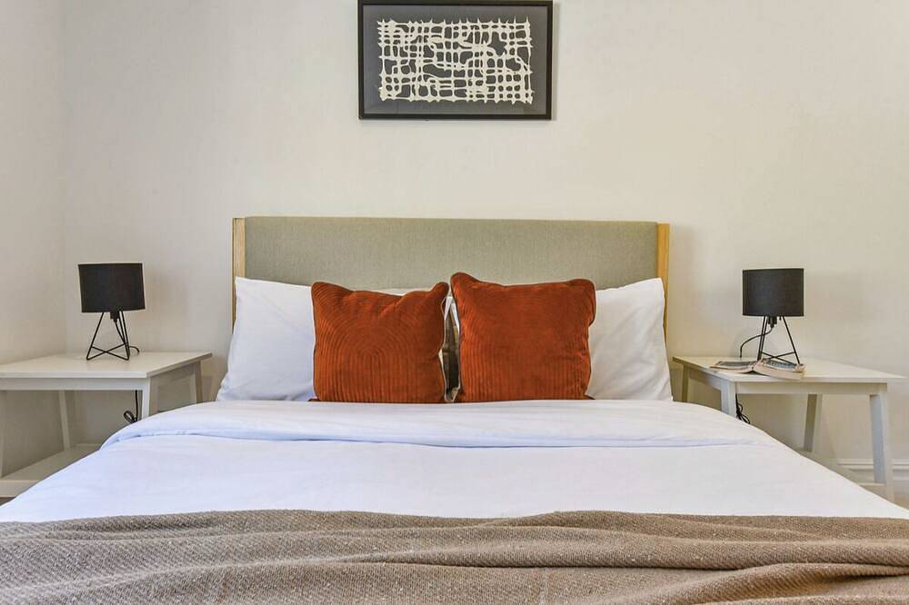 Charming Winchester Retreat in Winchester, South Downs