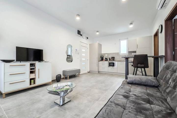 Ferienwohnung für 4 Personen - 1
