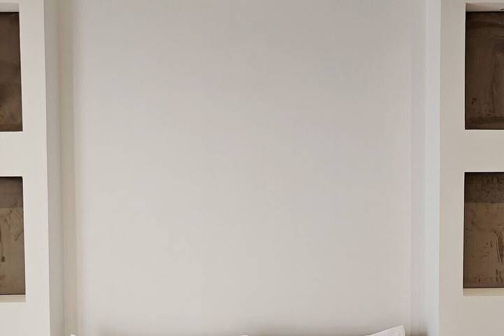 Gîte pour 4 personnes, avec balcon dans Safi - 3