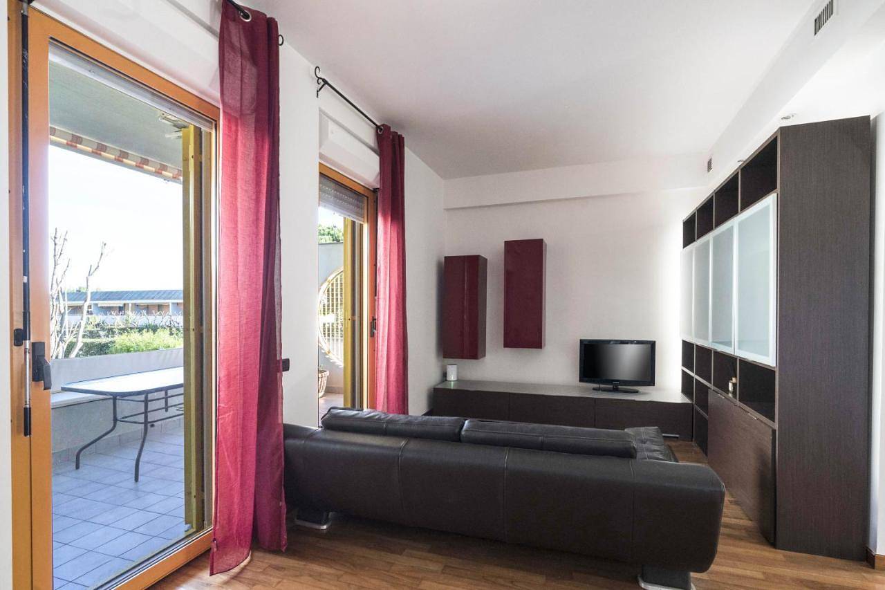 Cozy Apartment Tam in Torre a Mare, Bari