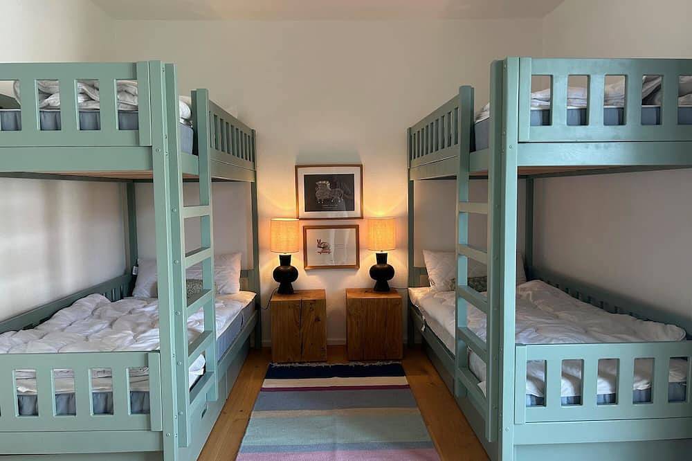 Ganze Wohnung, Ferienwohnung/App. für 5 Gäste mit 112m² in Breitbrunn am Chiemsee in Breitbrunn am Chiemsee, Chiemsee
