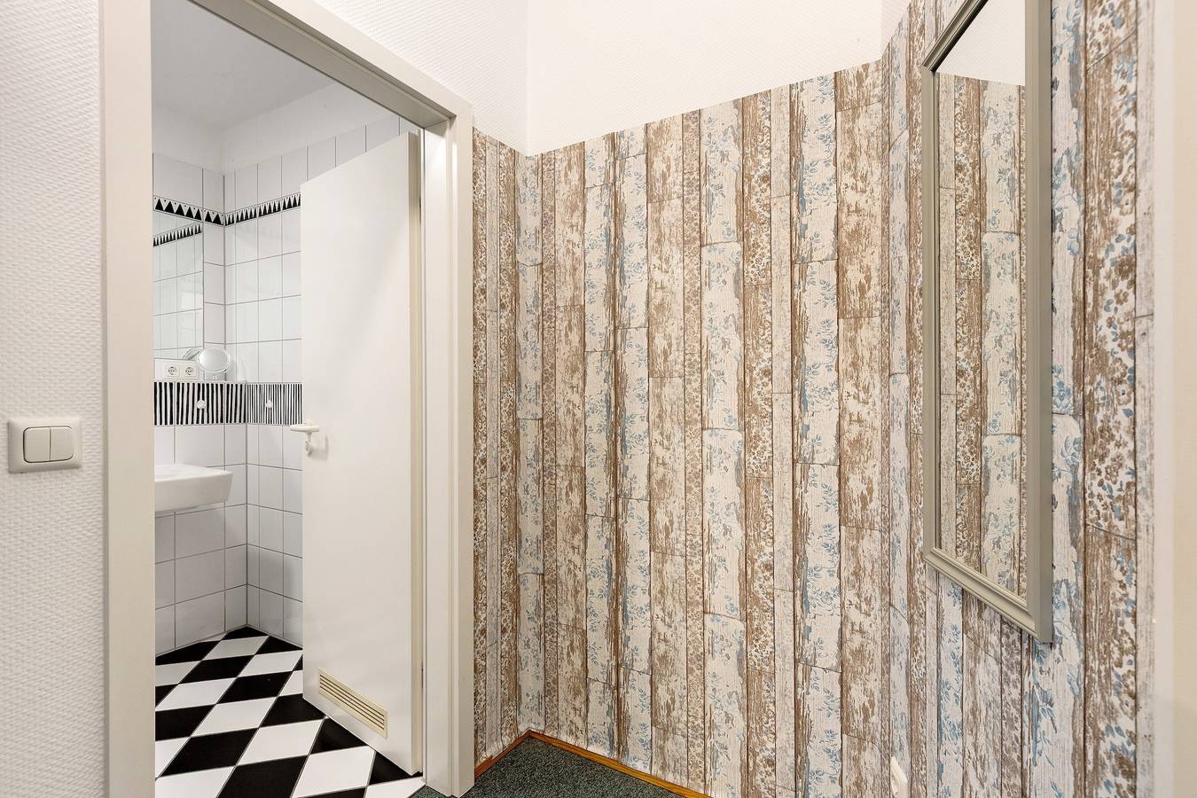 Appartement 'Albrechtshof 3' voor het grote gezin, foto 11