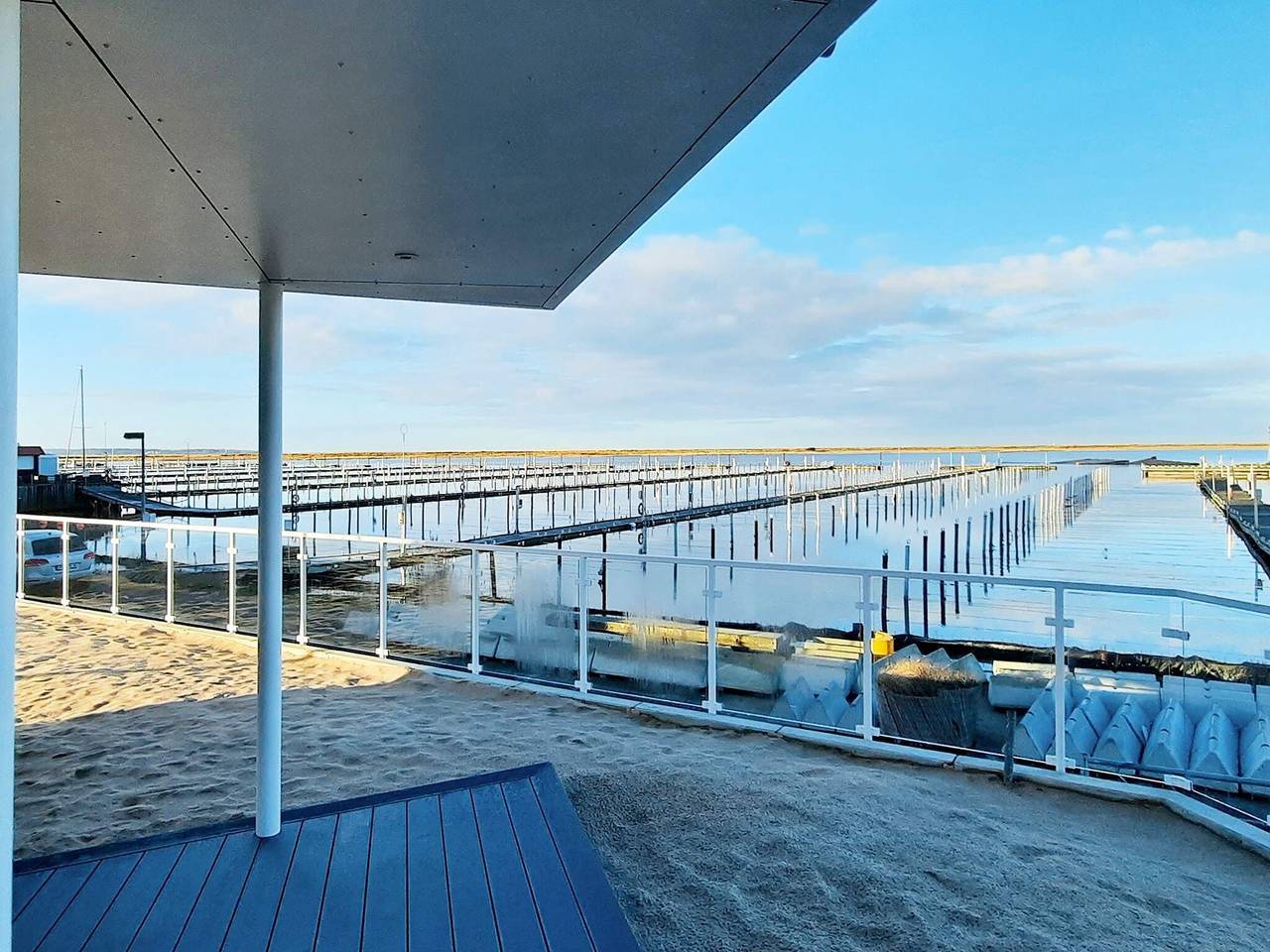 Appartamento vacanze a Wendtorf a partire da 77€ a notte
