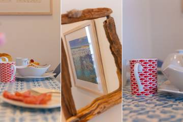 Apartment for 6 People in St. Ives, Cornwall, Photo 4