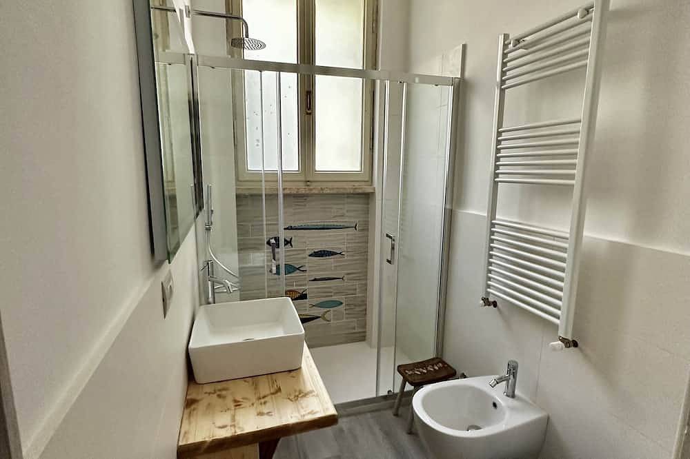 [Piediluco ★ ★ ★ ★ ★]Elegant villa with garden in Terni, Valnerina