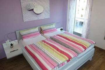 Ferienhaus für 5 Personen in Duhnen, Cuxhaven, Bild 2