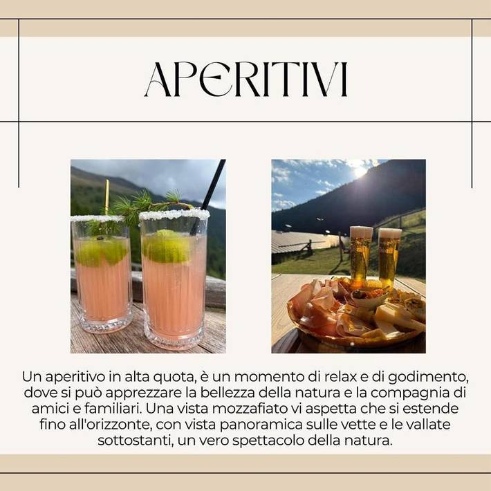 Gîte pour 2 personnes, avec jardin et vue, animaux acceptés à Malè - 2