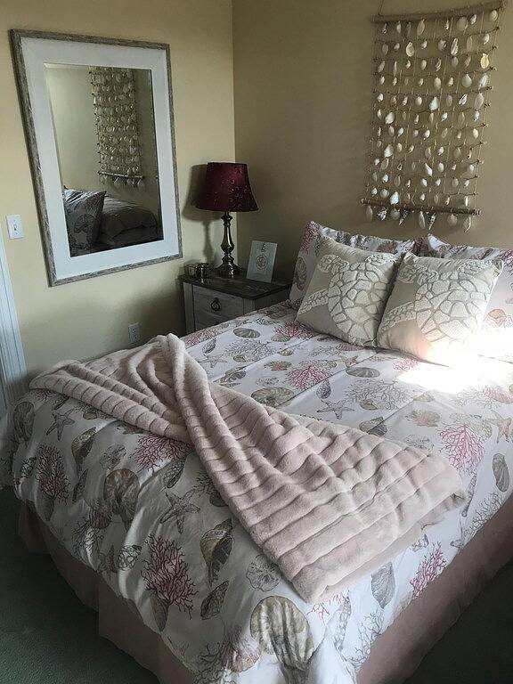 Ocean Front Beauty mit eigenem Strand, Gras Hof, Beach Volleyball und. Mehr! in Long Branch, Monmouth County