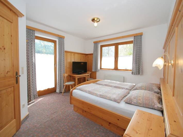 Apartamento entero, Apartamento en la soleada Schladming in Rohrmoos, Schladming-Dachstein
