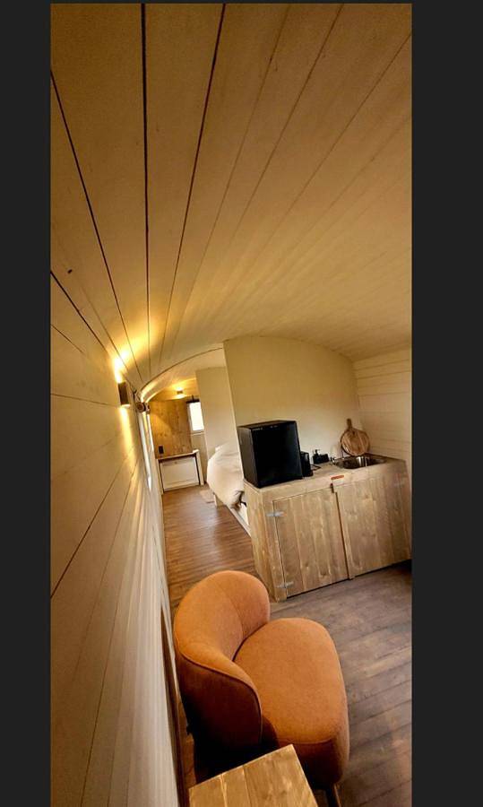 Chambre d’hôte pour 2 personnes, avec vue ainsi que terrasse et jardin, animaux acceptés