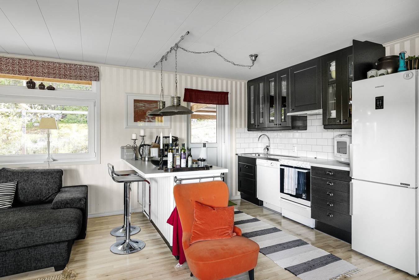 Se14002 in Hjälmaren