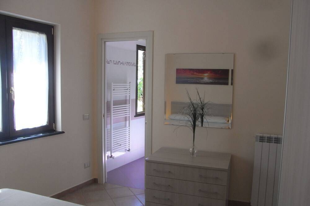 Mary's Country Villa - Villa in charming and amazing Sorrento Coast in Napoli e dintorni